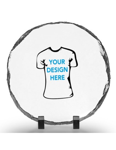 Pietra_Ardesia_Rotonda10cm