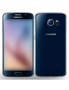 COVER S6 EDGE WHITE 2