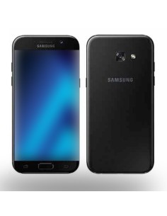 COVER A5 2017 WHITE 2