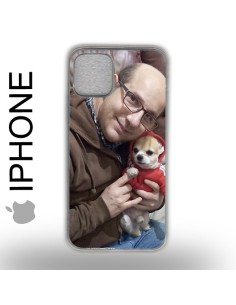 COVER IPHONE 11PRO