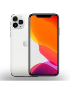 COVER IPHONE 11PRO 2