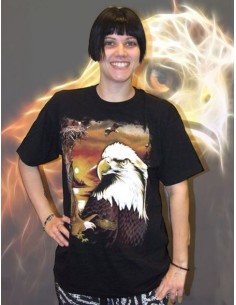 Aquila Nido Wild TS14