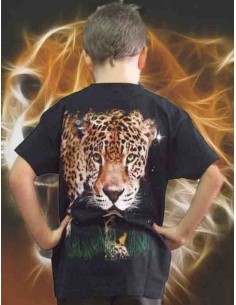 Ghepardo Wild TS16 2