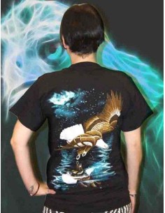 Aquila Quadro Wild TS33 2