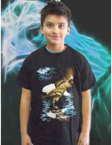 Aquila Quadro Wild TS33