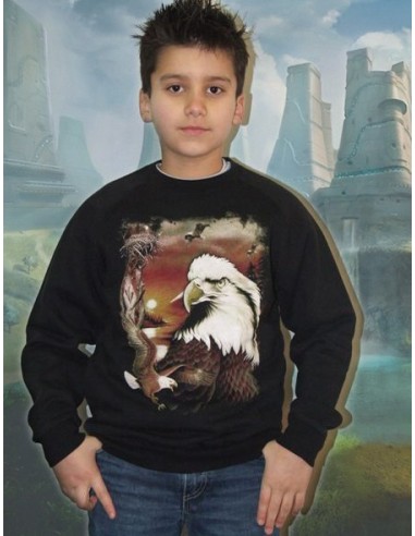 Aquila Nido Wild FG14