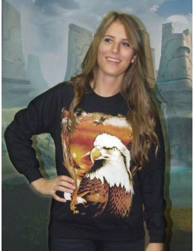 Aquila Nido Wild FG14