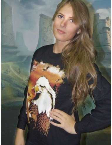 Aquila Nido Wild FG14