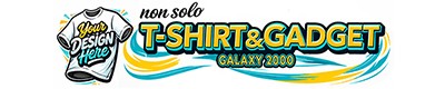 tshirtegadget