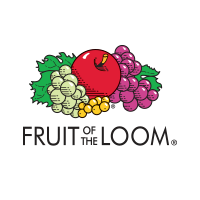 Fruit of the Loom